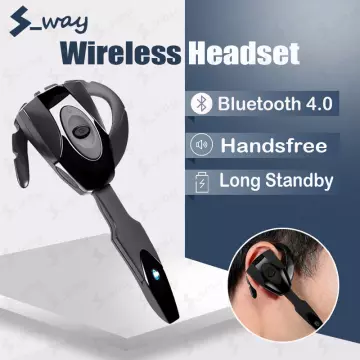 Gaming%20Headset%20Bluetooth%204.0%20Wireless%20Handfree%20Headphone%20Earphone%20For%20Mobile%20Phones%20-%20Neckband%20%20-%20%20Bix%20Super%20Shop%20-%20Image%205