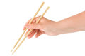 1 Pair 2 Pieces Chopsticks Japanese Chinese Korean. 