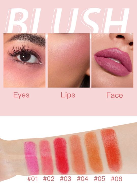 Multi%20Functional%20Blush%20Sticks%20Long%20Lasting%20Natural%20Waterproof%20Brightening%20Face%20Contouring%20Shadow%20Blusher%20Makeup%20Cosmetics%20-%20Image%207