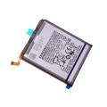 Samsung EB-BG980ABY Mobile Battery 4000 mAh For Samsung Galaxy S20. 
