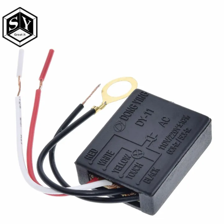 Lamp%20touch%20Switch%20220V%20Electrical%20Equipment%20Table%20light%20Parts%20On/off%203%20Way%20Touch%20Control%20Sensor%20Bulb%20Lamp%20Switch%20-%20Image%203