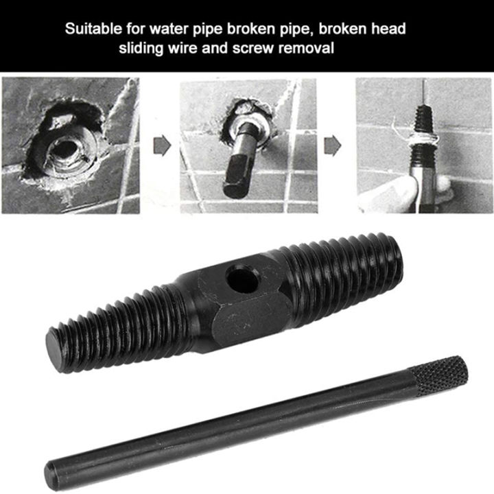 4"%206"%20Double%20End%20Screw%20Valve%20Faucet%20Extractor%20Pipe%20Screw%20Removal%20Tool%20Set%20Podazz%20-%20Image%206