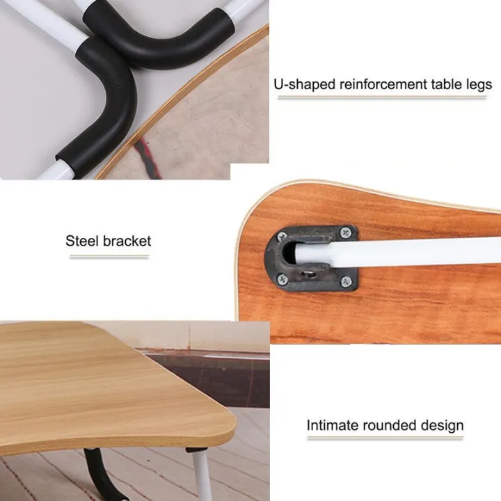 Portable%20Folding%20Laptop%20Table%20Desk,%20Wooden%20Foldable%20Laptop%20Stand%20(Darun)%20-%20Laptop%20Table%20-%20Laptop%20Table%20-%20Image%206