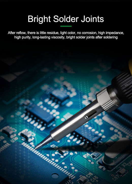 RELIFE%20BGA%20Flux%20Paste%20%20421S%20%20For%20Motherboard%20soldering%20halogen-free%20and%20lead-free%20syringe%20type%20flux%20phone%20repair%20tools%20-%20Image%204