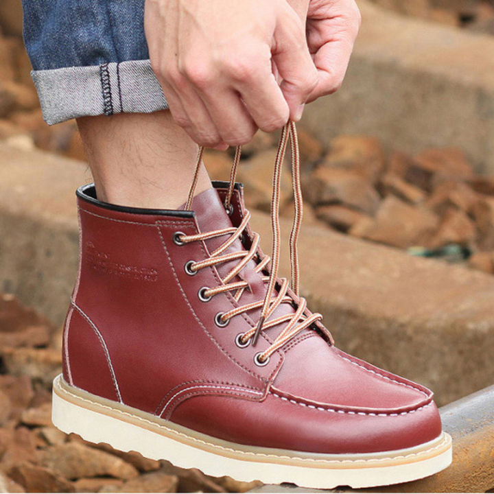 Men%20Boots%20Elevator%20Shoes%20Hidden%20Heels%20High%20Soft%20Leather%20Heightening%20Shoes%20For%20Man%20Increase%20Insole%2010CM%208CM%206CM%20Warm%20Height%20Boots%20BunnyGarden%20-%20Image%205