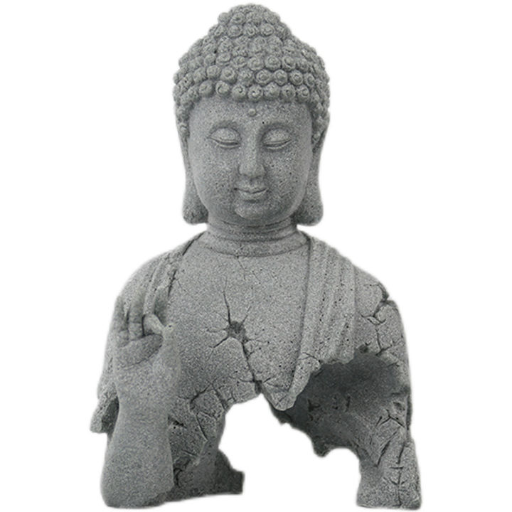 SI6K%E4%B8%AD%E5%BC%8F%E9%98%BF%E5%BC%A5%E9%99%80%E4%BD%9B%E5%83%8F%E6%91%86%E4%BB%B6%E5%9B%AD%E8%89%BA%E8%8A%B1%E5%8D%89%E8%8C%B6%E5%AE%A4%E4%BD%9B%E9%99%80%E8%A3%85%E9%A5%B0%E9%87%8A%E8%BF%A6%E7%89%9F%E5%B0%BC%E4%BD%9B%E9%B1%BC%E7%BC%B8%E9%80%A0%E6%99%AF%20-%20Image%205