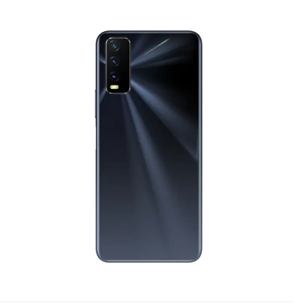 Backshell for Vivo Y20/Y20G/Y20S/Y12A/Y12S/Y12G Replacement Back Battery Cover For Vivo Back Rear Glass Case