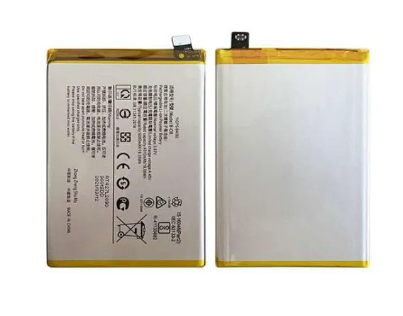 KRYOOS%20Mobile%20Battery%20for%20Vivo%20Y51,%20Y52S,%20Y73S,%20Y30,%20Y20i,%20Y93S,%20Y76,%20Y51SY50,%20Y31s,%20(B-O8)%20with%203%20Months%20Warranty%20-%20Image%202