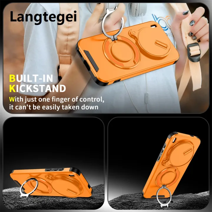 Langtegei%20Casing%20For%20Vivo%20X300%20Pro%20VivoX300%20Pro%20VivoX300Pro%20X300Pro%205G%20Sliding%20Window%20Ring%20Phone%20Case%20Bracket%20Shockproof%20Lens%20Protection%20Stand%20Holder%20Hard%20Back%20Cover%20-%20Image%208