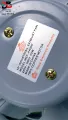 Exhaust fan Royal 12" MEF-FA30C Copper Motor 7 Blade (Warranty: 1 Year, Service Warranty: 2 Years). 