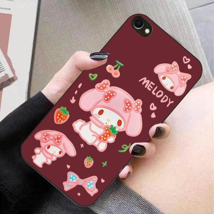 For%20Vivo%20Y53%20Back%20Cover%20Case%20Fashion%20Cartoon%20Melody%20Soft%20Silicone%20Shockproof%20Camera%20Lens%20Protector%20Phone%20Cases%20-%20Image%203