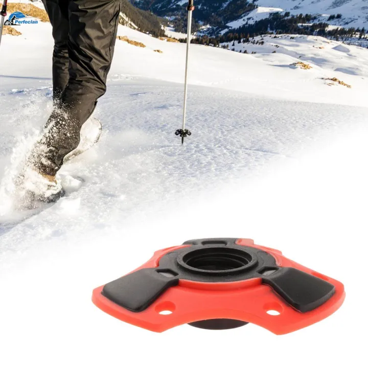 Trekking%20Basket%20Snow%20Holder%20Trekking%20Pole%20Mud%20Basket%20Replacement%20-%20Image%208