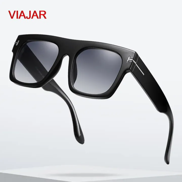 Square%20Anti%20Blue%20Light%20Glasses%20Men%20Glasses%202023%20Trend%20Computer%20Goggles%20Glasses%20Women%20Clear%20Optical%20Spectacle%20TF%20Eyeglasses%20Frame%20-%20Image%207