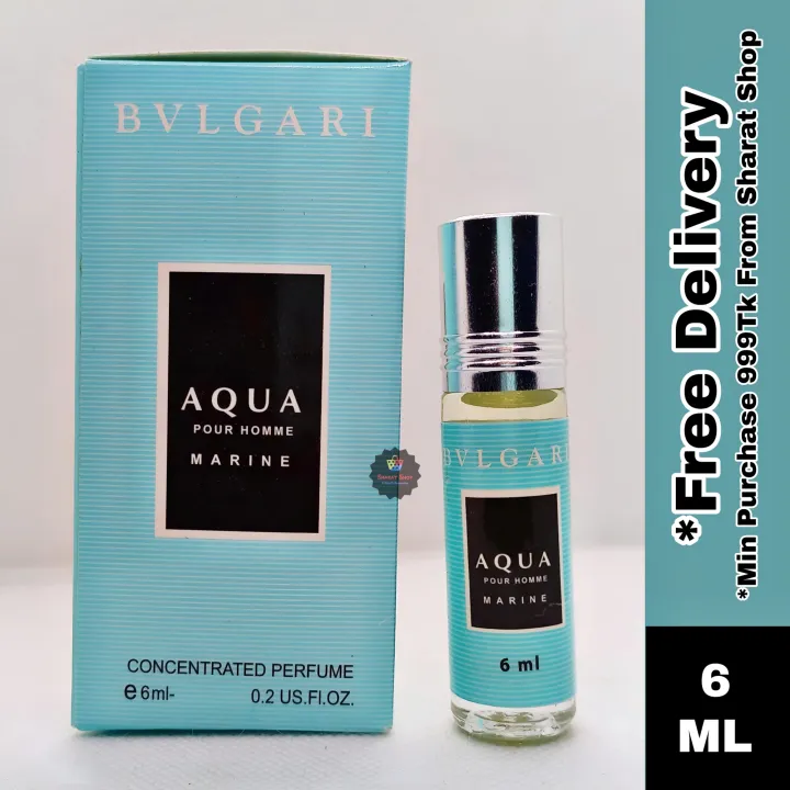 BVLGARI%20AQUA%20POUR%20HOMME%20Concentrated%20Perfume%20Oil%20by%20Al%20Farhan%20Long%20Lasting%20Roll%20On%20Fragrance%20-%206ml%20-%20Image%204