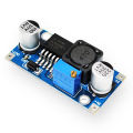 LM2596 DC-DC Buck Converter Step-Down Power Supply Module.