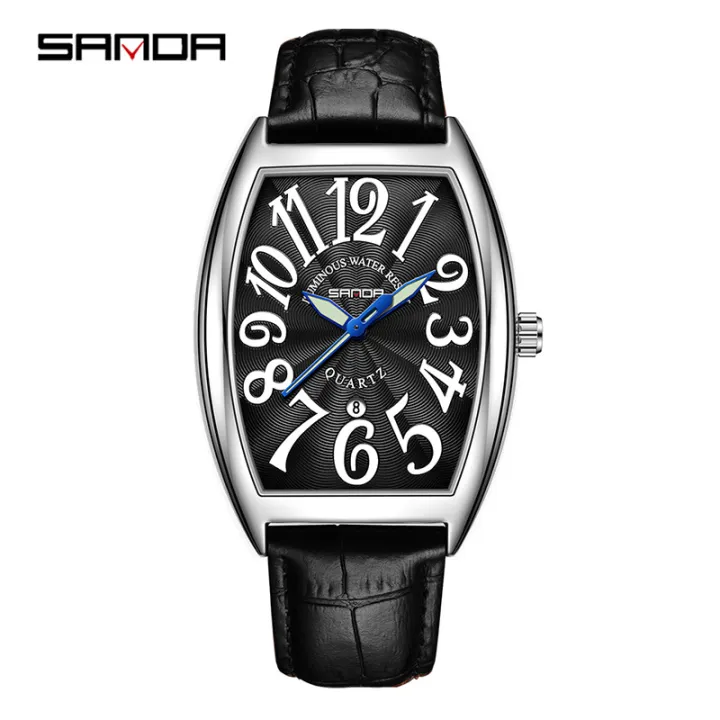 Sanda%20New%20Hot%20Selling%207022%20Quartz%20Men's%20Watch%20Calendar%20Digital%20Watch%20Fashion%20Casual%20All-match%20Men's%20Watch%20-%20Image%207