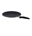 HAMKO Ruti Towa- 28 CM-Non Stick. 