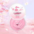 〽️ LAIKOU Japan Sakura Mud Mask - 90gm. 