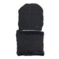Women's Knitted Hat Scarf Caps,Winter Warm Neck Gaiter Face Facecover ,Face Neck Cover Balaclava,Face Scarf Set,Outdoor Sports Thermal Skiing Cycling Cap. 