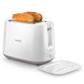 Philips HD2582/00 Daily Collection Toaster.