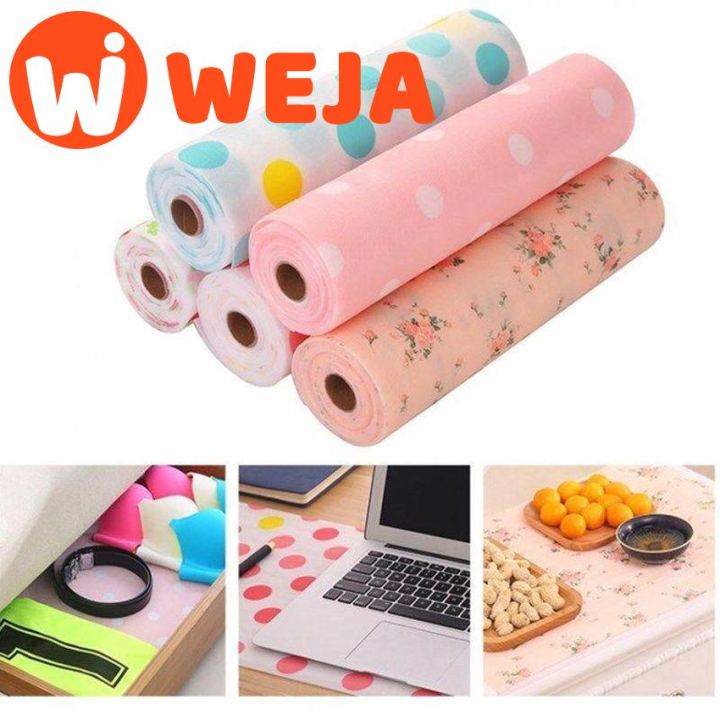 30x300cm%20Reusable%20Drawer%20Mat%20Table%20Drawer%20Mat%20Kitchen%20Gadgets%20Shelf%20Liner%20Contact%20Paper%20Waterproof%20Drawer%20Paper%20Oil%20Resistant%20Table%20Decoration%20-%20Image%202