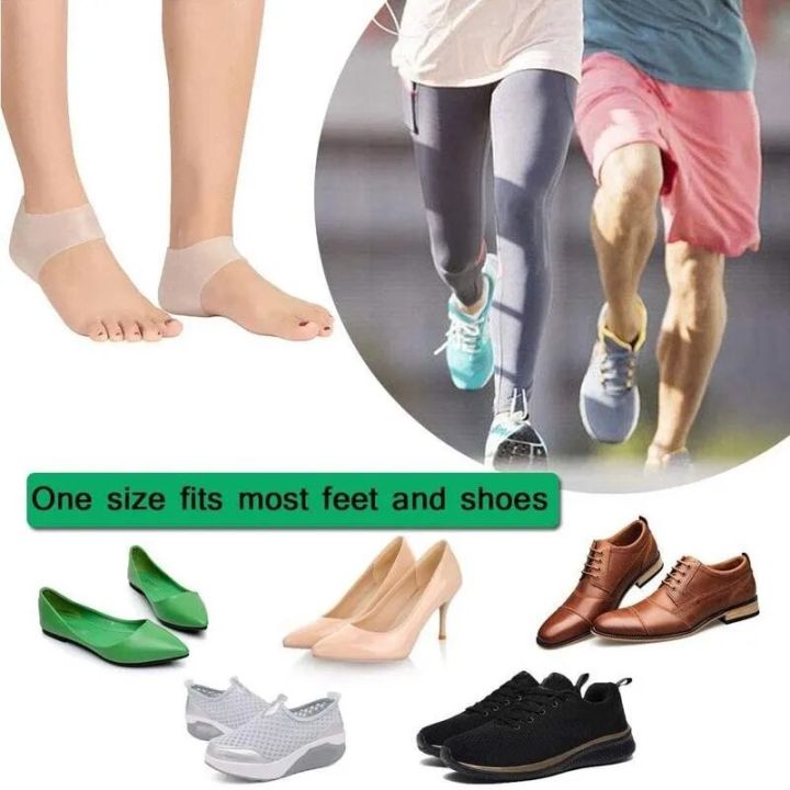 %E3%80%90hot%E3%80%91%20Invisible%20Height%20Increase%20Insoles%20Women%20Men%20Heel%20Pads%20Silicone%20Gel%20Lift%20Breathable%20Heighten%20Heel%20Insert%20Sports%20Shoes%20Pad%20-%20Image%206