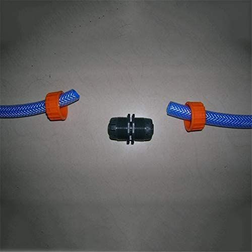 1-Piece%20Half%20(0.5)%20Inch%20or%2016mm%20Size%20Water%20Hose%20Pipe%20Repair%20Joining%20Extension%20Quick%20Connector%20for%20Garden%20Irrigation,%20Home%20Car%20Wash.%20-%20Image%207