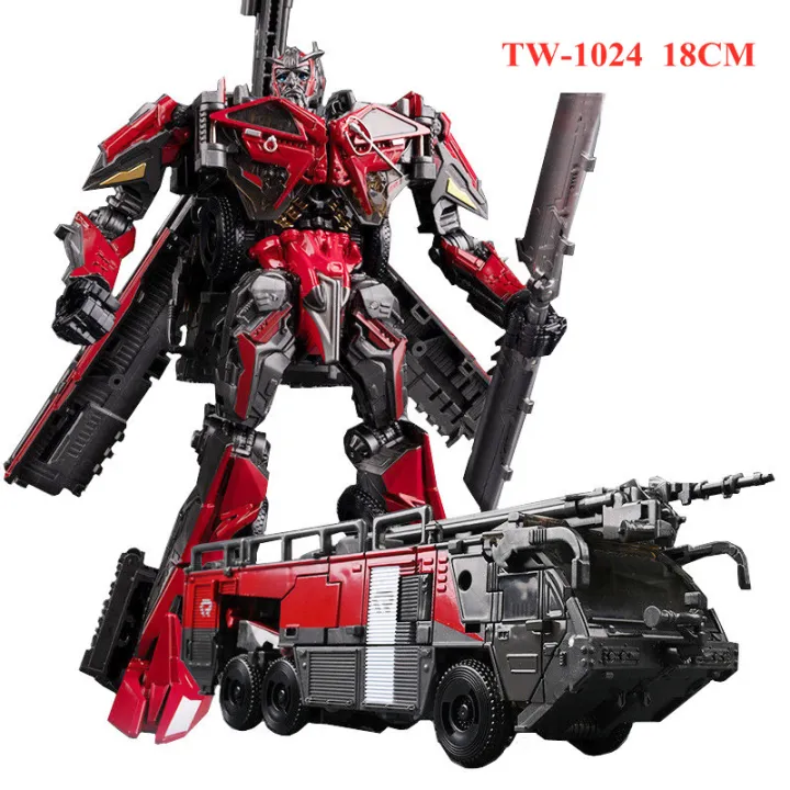 IN%20STOCK%20AOYI%2018CM%20NEW%20Transformation%205%20Movie%20Toys%20Boy%20Anime%20Action%20Figure%20Robot%20Car%20Aircraft%20Dinosaur%20Model%20Kids%20SS38%20SS61%20-%20Image%207