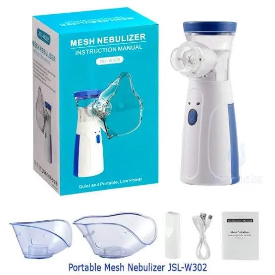 Nebulizer%20machine%20mini%20portable%20handhold%20Nebulizer%20machine%20for%20baby%20and%20adult%20-%20Image%206