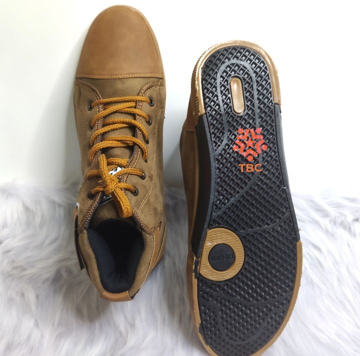 high%20neck%20boot%20shoes%20Sneakers%20high%20soul%20neck%20italiana%20fabrical%20.%20%20%20%20%20Flip%20on%20%20shoes%20-%20Image%204