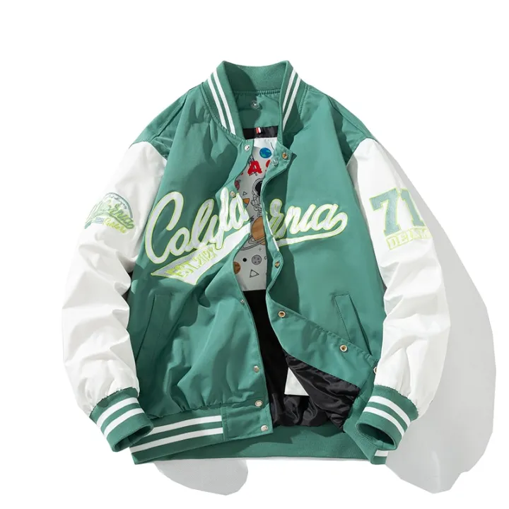 Embroidery%20Varsity%20Jacket%20Men%20Women%20Letter%20Vintage%20Jacket%20Fashion%20Baseball%20Coat%20Male%20Spring%20Autumn%20Windbreaker%20Korean%20Blue%20Green%20-%20Image%205