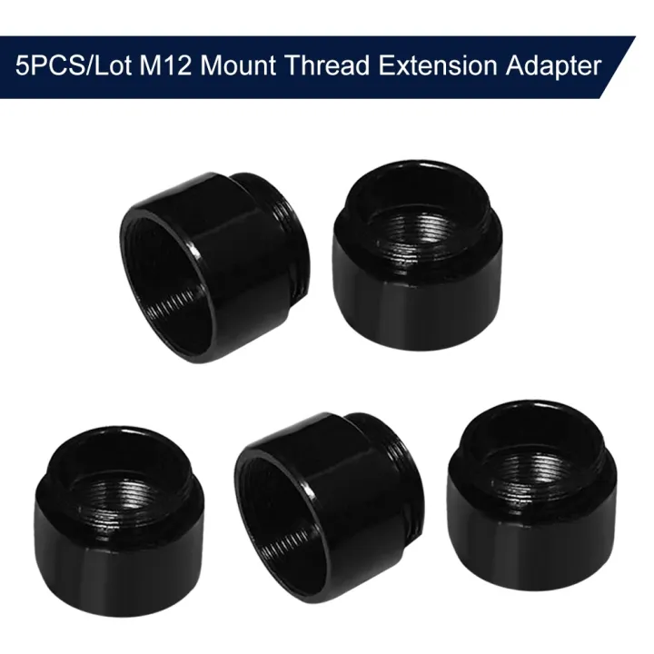 M12%20thread%20extension%20adapter%20uitable%20for%20CCTV%20lenses%20-%20Image%203