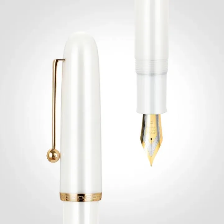 Jinhao%209016%20Fountain%20Pen%20Acrylic%20Transparent%20Color%20luxury%20Pens%20EF/F/M%20Extra%20Fine%20Nib%20Writing%20Office%20School%20Supplies%20Stationery%20-%20Image%203