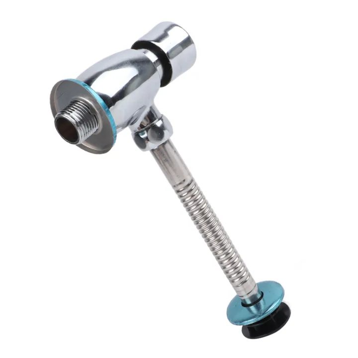 Urinal%20Flush%20Valve%20Push%20Button%20Rustproof%20Brass%20Manual%20Toilet%20Flush%20Valve%20GB%20-%20Image%205