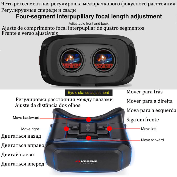 3D%20VR%20Headset%20Smart%20Virtual%20Reality%20Glasses%20Helmet%20Viar%20Android%20Lenses%20with%20Controllers%20Binoculars%20-%20Image%204