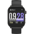 Kieslect Balancs BT Calling Smart Watch. 