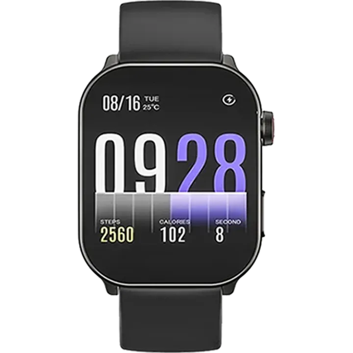 Kieslect%20Balancs%20BT%20Calling%20Smart%20Watch%20-%20Image%205
