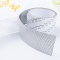 Window Door Screen Patch Repair Kit Cover Mesh Window Hole Repaire Tape Home Textile. 