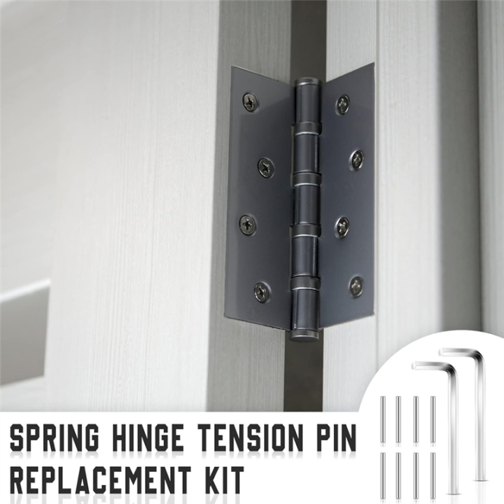 Door%20Closing%20Hinge%20Pin%20Spring%20Loaded%20Spring%20Hinge%20Tension%20Pin%20-%20Image%206