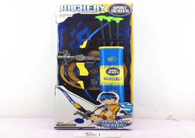 Sport%20Series%20Archery%20Shooting%20Set,%20Bow%20Arrow%20Toy%20Basic%20Archery%20Set%20Outdoor%20Hunting%20Game%20Bow%20and%20Arrow%20for%20Kids%20Boys%20Girls%20-%20Image%207