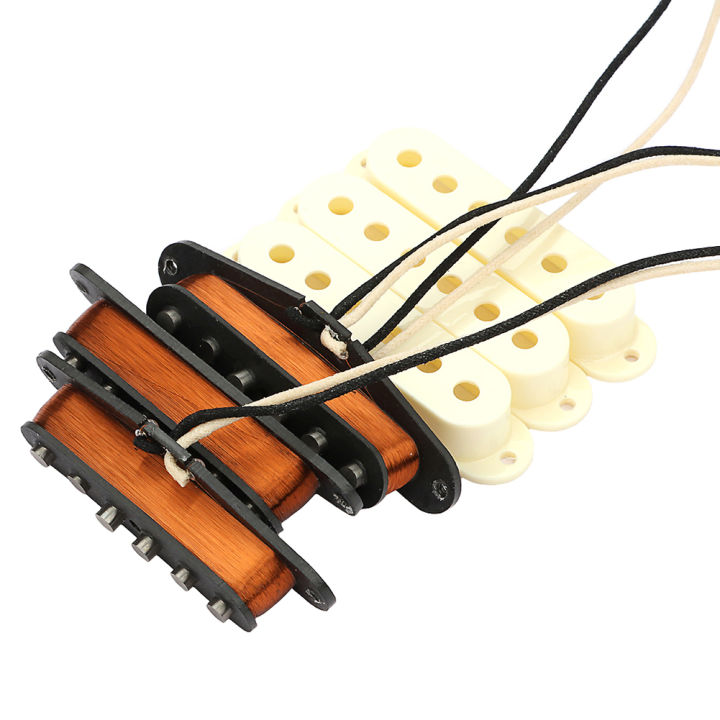 Electric%20Guitar%20Pickups%20Set%20Vintage%20Voiced%20Tone%20Single%20Coil%20Pickup%20Easy%20Installation%20Humbucker%20Guitar%20Pickup%20Electric%20Guitar%20Component%20Amplifier%20Musical%20Instrument%20Accessories%20-%20Image%206