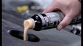 Liqui Moly Cera Tec (Anti-friction additive for engine and transmission oil ). 