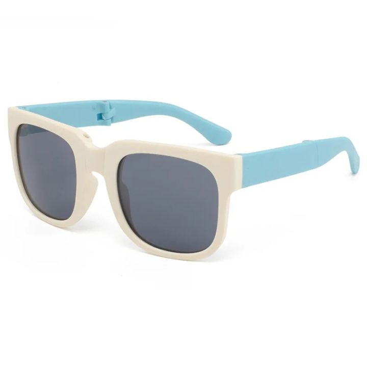 Children's%20sunglasses,%20boys%20and%20girls'%20sunshade,%20UV%20resistant%20glasses,%20baby%20sunglasses,%20girls'%20fashion,%20boys'%20trend%20-%20Image%205
