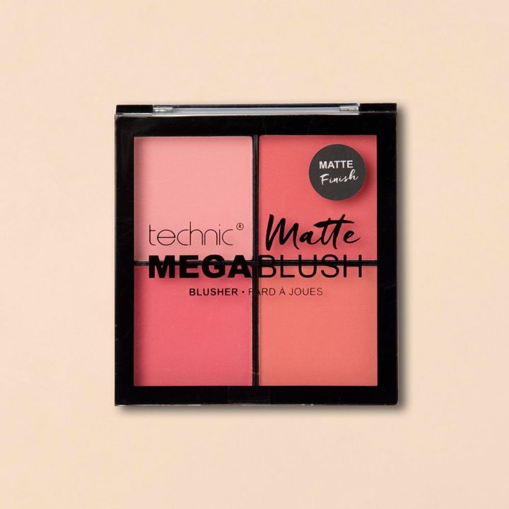 Technic%20Matte%20Finish%20Mega%20Blush%20Palette%20-%20Image%202