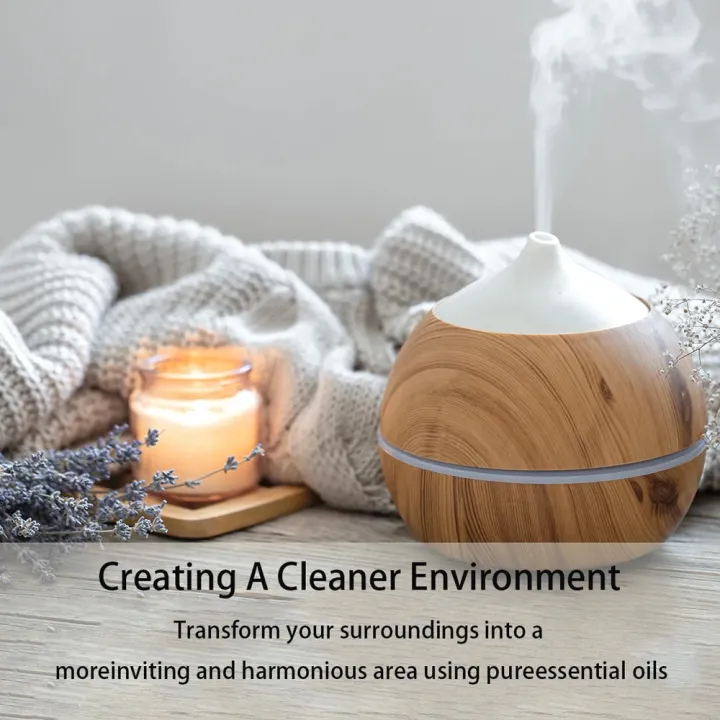 100ML%20Frankincense%20Essential%20Oils%20For%20Humidifier%20Lavender%20Diffuser%20Oils%20Lemon%20Home%20Fragrance%20Home%20Perfume%20For%20Air%20Fresheners%20-%20Image%203