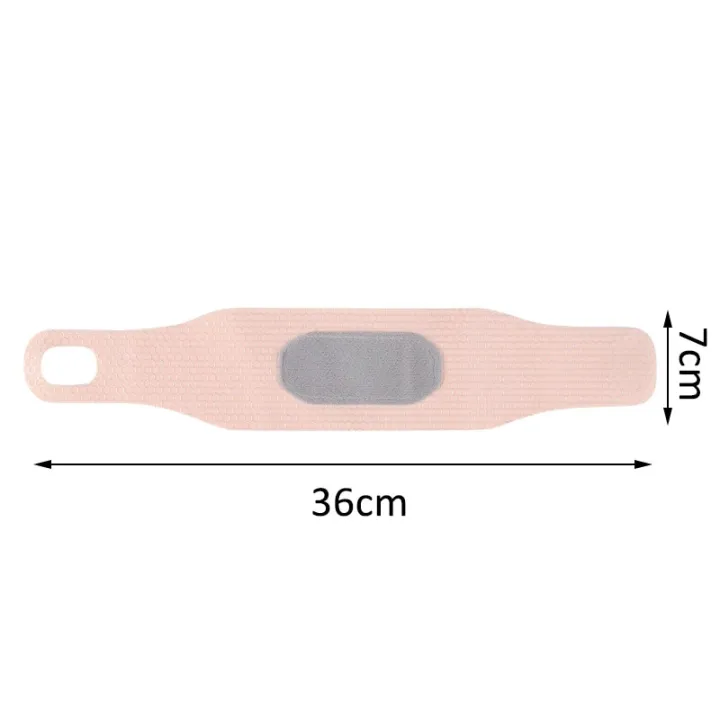 1pc%20Adjustable%20Wristbands%20Safety%20Wrist%20Support%20Bracer%20Gym%20Sports%20Wristband%20Carpal%20Protector%20Breathable%20Injury%20Wrap%20Band%20Strap%20-%20Image%206