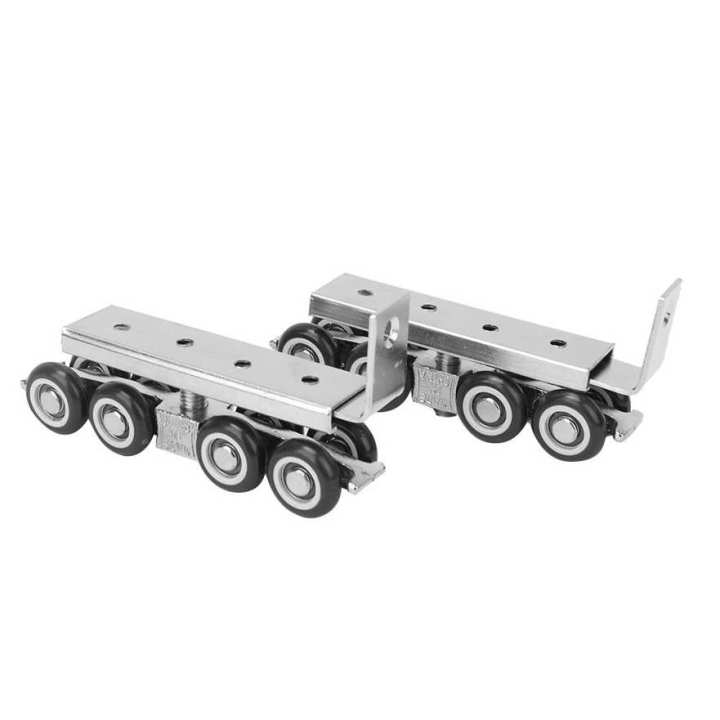 1%20Pair%208%20Wheels%20Sliding%20Door%20Rollers%20Hardware%20Hanging%20Silent%20Rail%20Wheel%20-%20Image%203