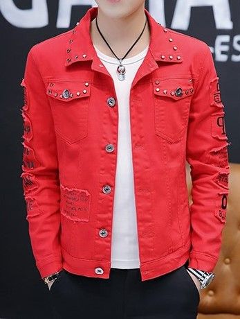 NEW%20%20PRINTED%20FULL%20SLEEVE%20%20JACKET%20FOR%20MEN%20-%20Image%204