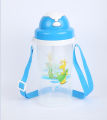 RFL Back to school combo pack (Smiley + school push 500 ML) 622579.