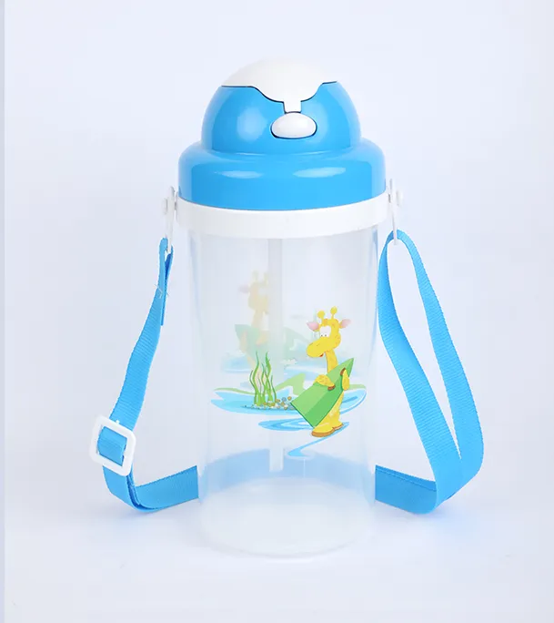 RFL%20Back%20to%20school%20combo%20pack%20(Smiley%20+%20school%20push%20500%20ML)%20622579%20-%20Image%203